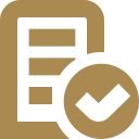 badge-percent