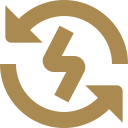 badge-percent