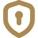 badge-percent